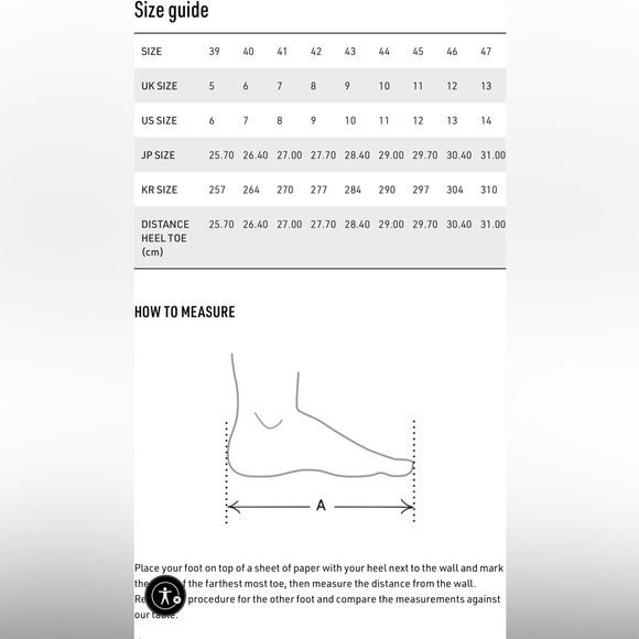 Golden Goose Slide Sneakers Canvas with Contrast Star IT 41 Mens 8 Women’s 9.5 - Picture 16 of 16